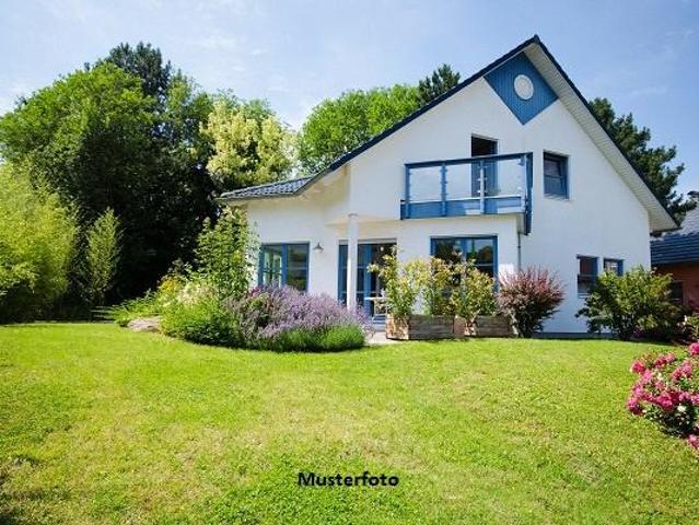 6 Schlafzimmer Marchtrenk 4614 98795891