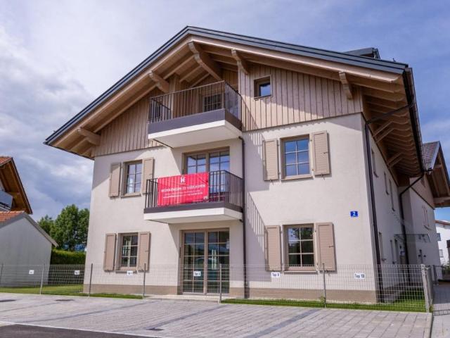 6 Schlafzimmer Niederösterreich 3511 96031898