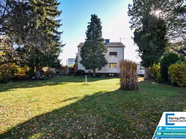 6 Schlafzimmer Oberösterreich 4050 LS97013517