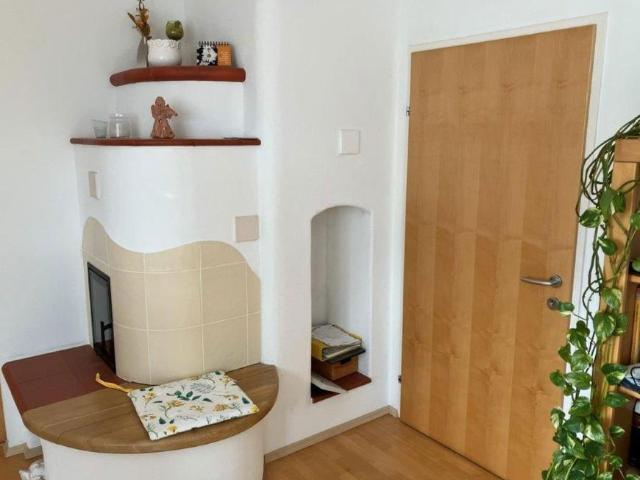 6 Schlafzimmer Oberösterreich 4050 LS98552922