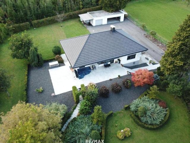 6 Schlafzimmer Oberösterreich 4644 LS99933402
