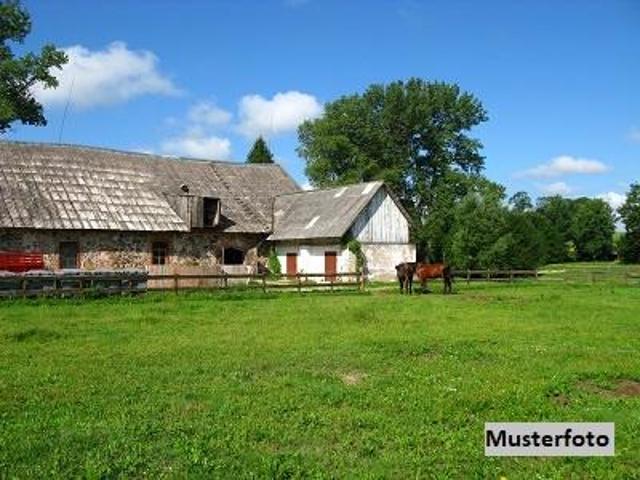 6 Schlafzimmer Pressbaum 3443 92331963