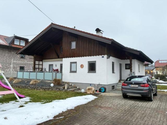 6 Schlafzimmer Schneegattern 5212 98916552
