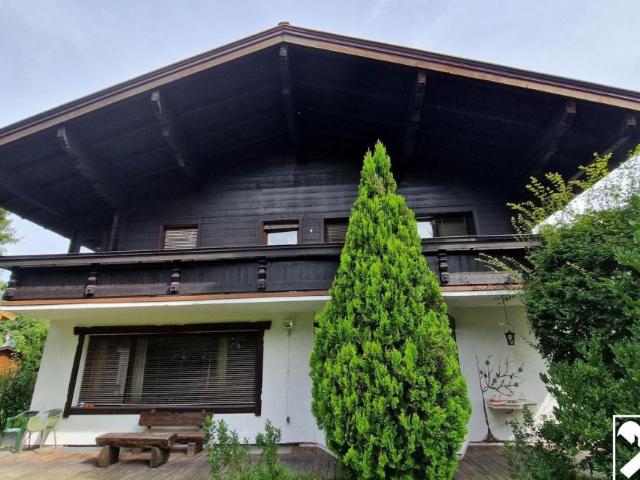 6 Schlafzimmer Salzburg 5730 LS97684895