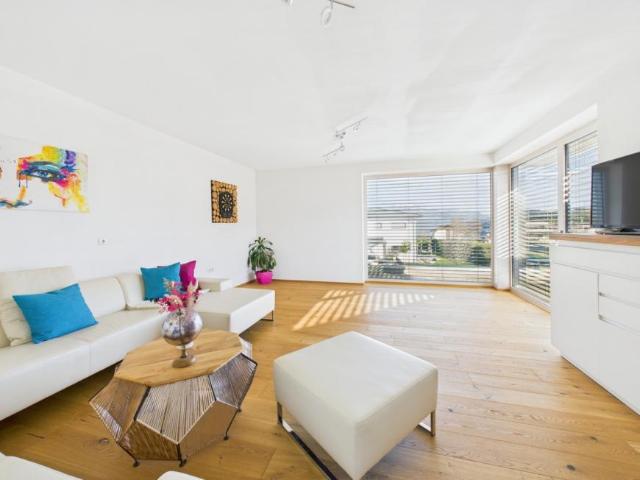 6 Schlafzimmer Seeboden 9871 LS89138862
