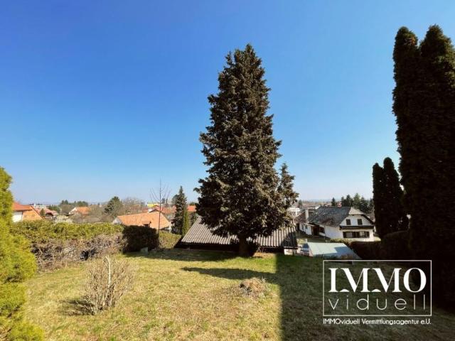 6 Schlafzimmer Steiermark 8054 97054665