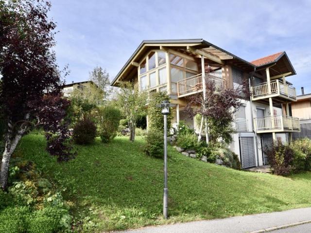 6 Schlafzimmer Sulzberg 6934 91516211