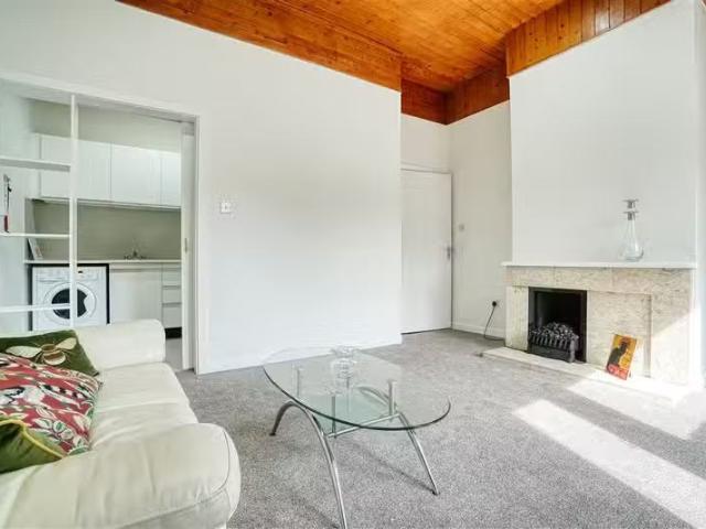 6 Seapoint Court Apartments Seapoint Road, Bray, Wicklow, A98.