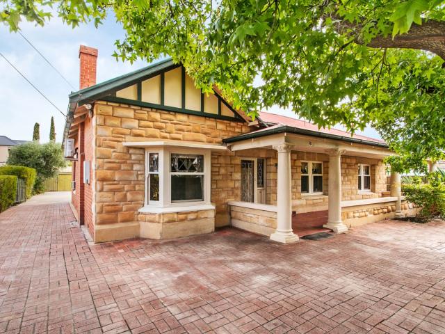6 Selby Street, KURRALTA PARK, SA 5037