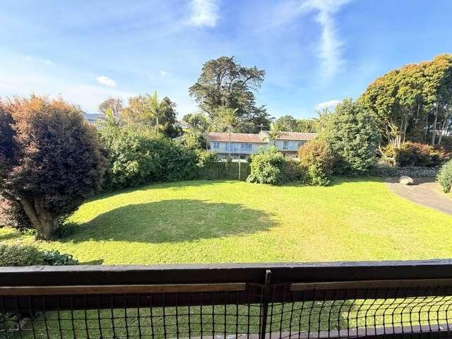 6 Selcourt Road, Mount Albert, Auckland City