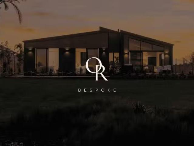 6 Serrata Close, Papamoa, Tauranga For Sale