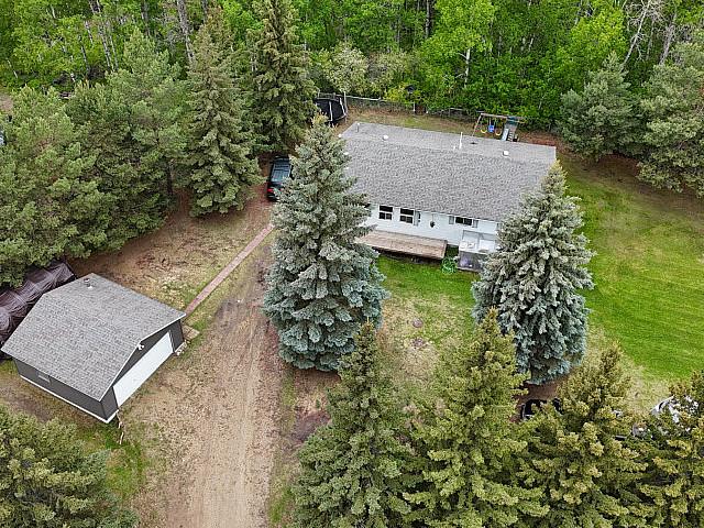 #6 Shannon Meadows 2311 Township Road 530 Parkland County
