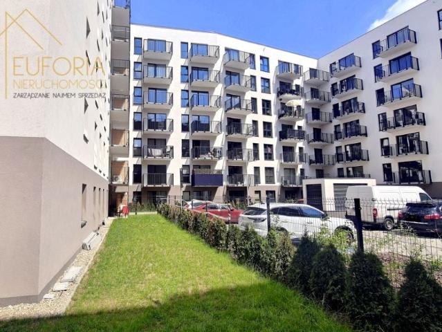 6 Sierpnia Łódź Śródmieście 50 m², Łódź