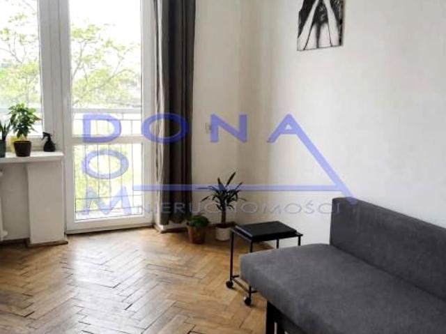 6 Sierpnia 21,54 m², Łódź