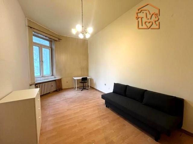 6 Sierpnia 47 m², Łódź