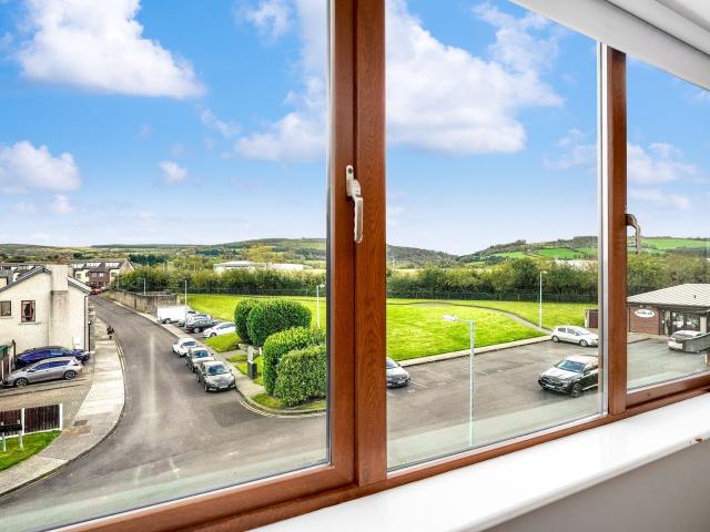 6 Slade Castle Wood, Saggart, Co. Dublin