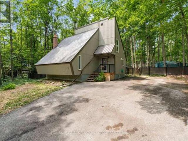 6 Slalom Drive, Oro Medonte, ON, L0K 1N0 house for sale | Listing ID S13639 | Royal LePage