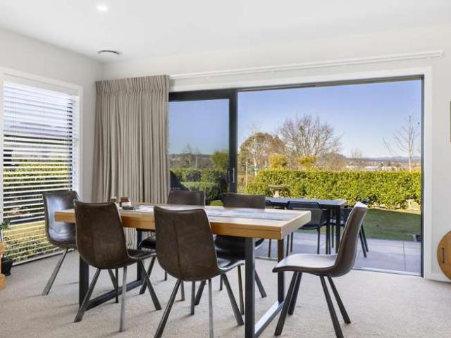 6 Sorrento Drive, Rangatira Park, Taupō