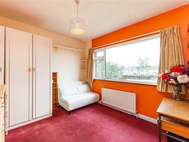 6 Springdale Road, Raheny, Dublin 5 Sherry FitzGerald Sutton 4911 MyHome. Ie Residential