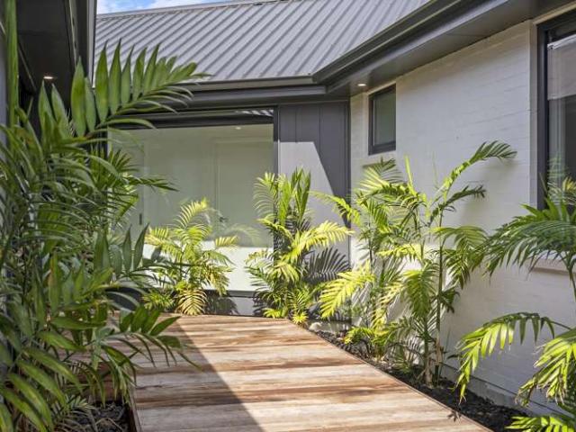 6 Spudman Rise, Pukekohe, Franklin