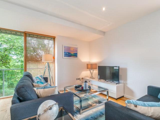 6 Turnstone Thornwood Booterstown