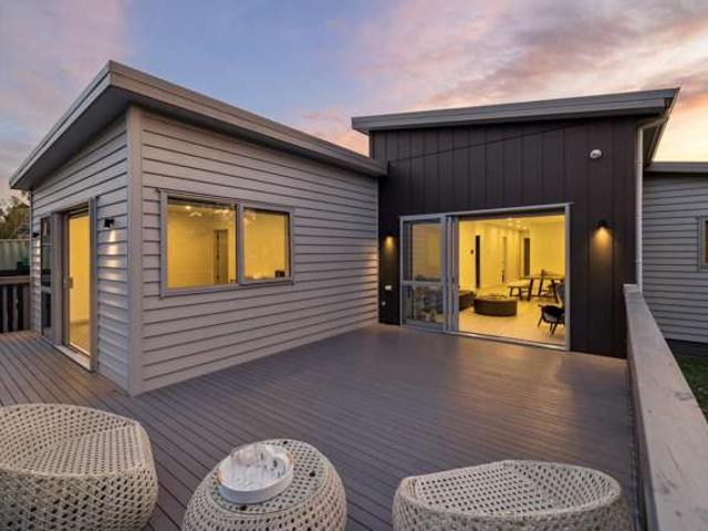 6 Turpin Road, Riverhead, Rodney