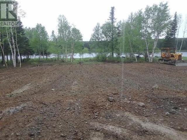 6 Twenty Mile Road, Bishop'S Falls, NL, A0H 1C0 vacant land for sale | Listing ID 1298 | Royal LePage