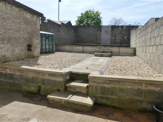 6, Tymonville Avenue, Tallaght, Dublin 24 Tom Maher & Co Ltd 4924 MyHome. Ie Residential