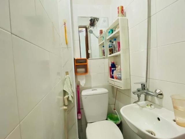 6 Tỷ Hơn Có Nhà Gần Phố Xã Đàn_ngõ Nông Gần Phố_25m2 X 4t_2 Thoáng_về Ở Ngay