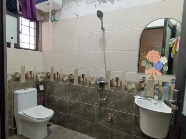 6 Tỷ Hơn Có Nhà Phố Tôn Đức Thắng_cách Ô Tô 10m_ngõ Thông Rộng_28m2_2 Mặt Thoáng