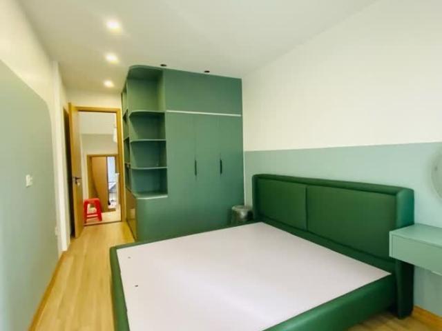 6 Tỷ Sau Hỗ Trợ Có Ngay Nhà Ngõ Ô Tô Thái Hà, Sơn Tây 39m², 4 Tầng, Sổ Vuông Đẹp, Giao Dịch Nhanh