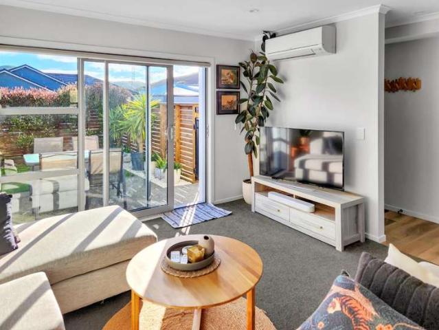 6 Takapo Grove, 10607, Lower Hutt City
