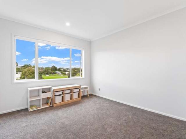 6 Taitonga Lane, Stanmore Bay, Rodney