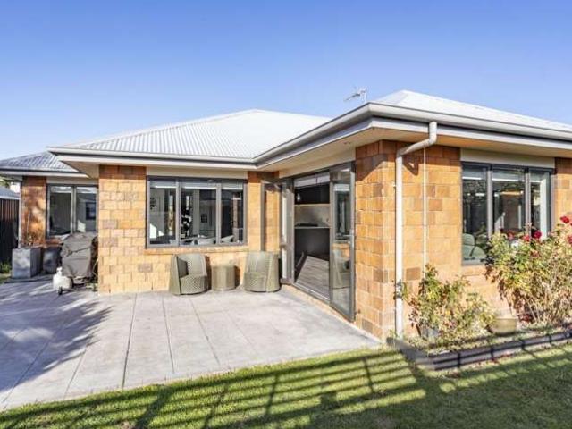 6 Taiwhenua Street, Rangiora, Waimakariri