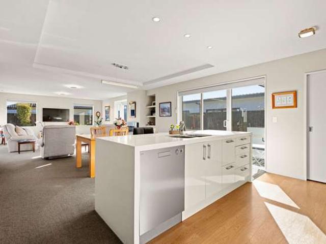 6 Tapper Street, Wigram, Christchurch City