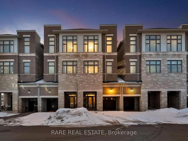 6 Tarmola Park Court, Toronto | Terminated, W12823 | Condos. Ca