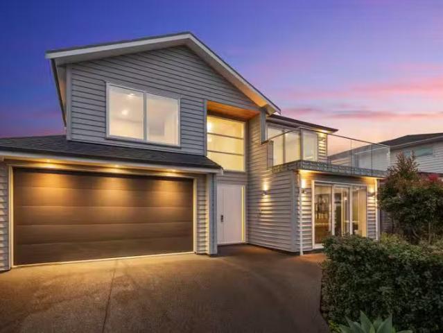 6 Taraire Place, Orewa, Rodney For Sale