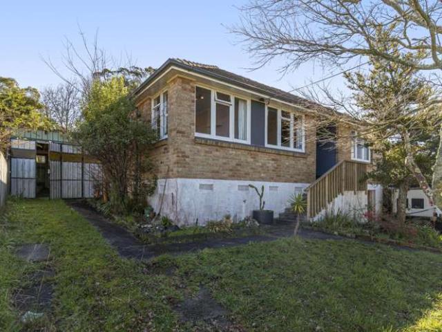 6 Te Wheoro Crescent, Meremere, Waikato