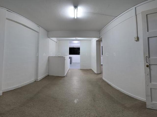 6 Telok Blangah Crescent Shop / Shophouse For Sale, $1,680,0001,270 sqft $1,323.00 psf