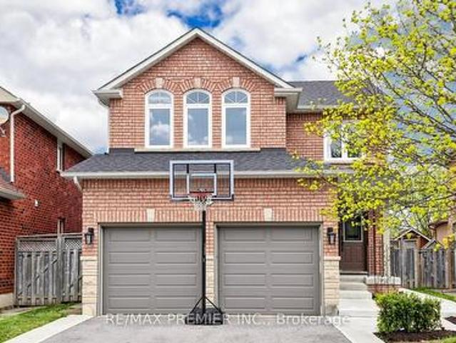 6 Terrastone Court, Caledon, ON, L7E 2H1 house for sale | Listing ID W13434 | Royal LePage