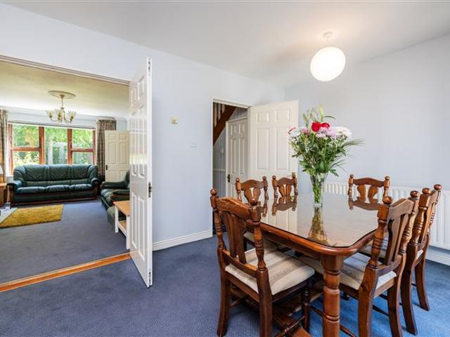 6 The Woods, Charlemont, Griffith Avenue, Drumcondra, Dublin 9 MOVEHOME ESTATE AGENTS 4919 MyHome. Ie Residential