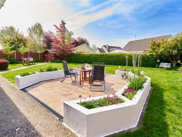 6 The Close, New Inn, Enfield, Meath Murtagh Bros 4932 MyHome. Ie Residential