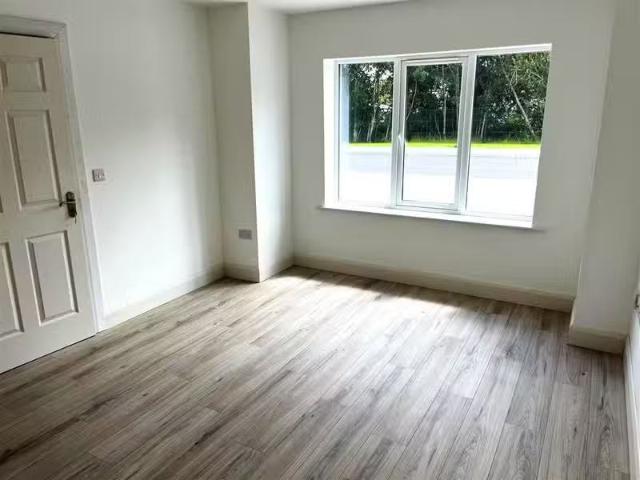 6 The Maples, The Miles, Clonakilty, Clonakilty, West Cork