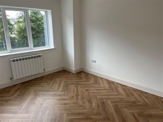 6 The Maples, The Miles, Clonakilty, West Cork Hodnett Forde Property Services 4941 MyHome. Ie Residential