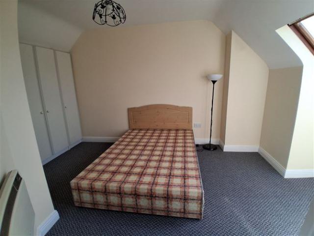 From €2,200 / month | 6 The Mews, Balbriggan Street, Skerries, Co. Dublin DNG McKenna Healy 4993 MyHome. Ie Lettings
