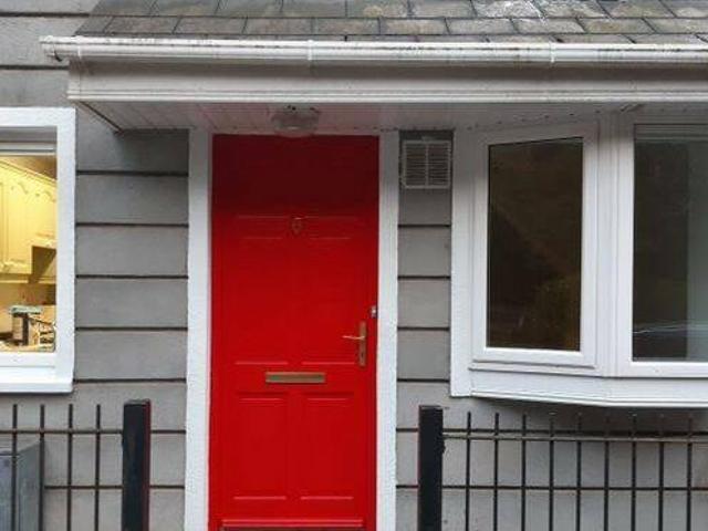 6 The Mews Rockshire Road Ferrybank Waterford Ferrybank Co Waterford
