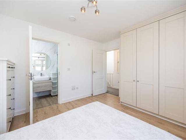6 The Rise, St. Marnocks Bay, Portmarnock, County Dublin Noel Kelly Auctioneers Ltd 4913 MyHome. Ie Residential