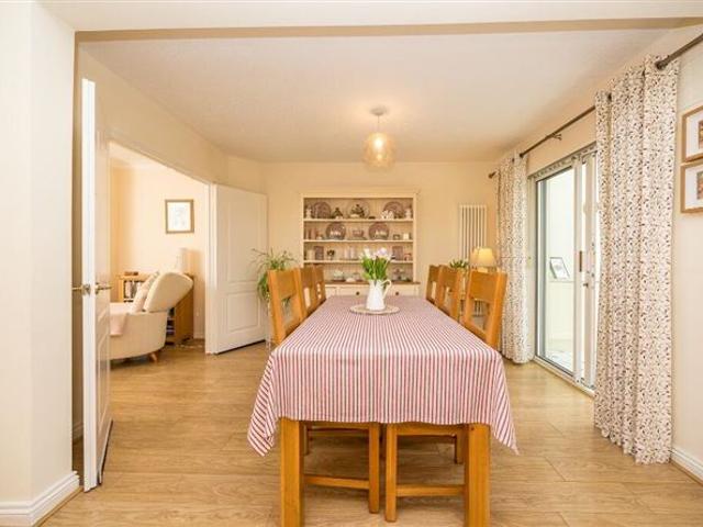 6 The Rise, Skerries Rock, Skerries, Dublin Grimes Skerries 4922 MyHome. Ie Residential