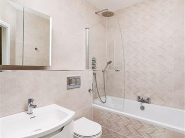 6 The Spinnaker, Robswall, Malahide Sherry FitzGerald Malahide 4919 MyHome. Ie Residential