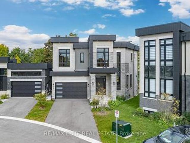 6 Tidmarsh Lane, Ajax, ON, L1T 4S1 house for sale | Listing ID E12041 | Royal LePage